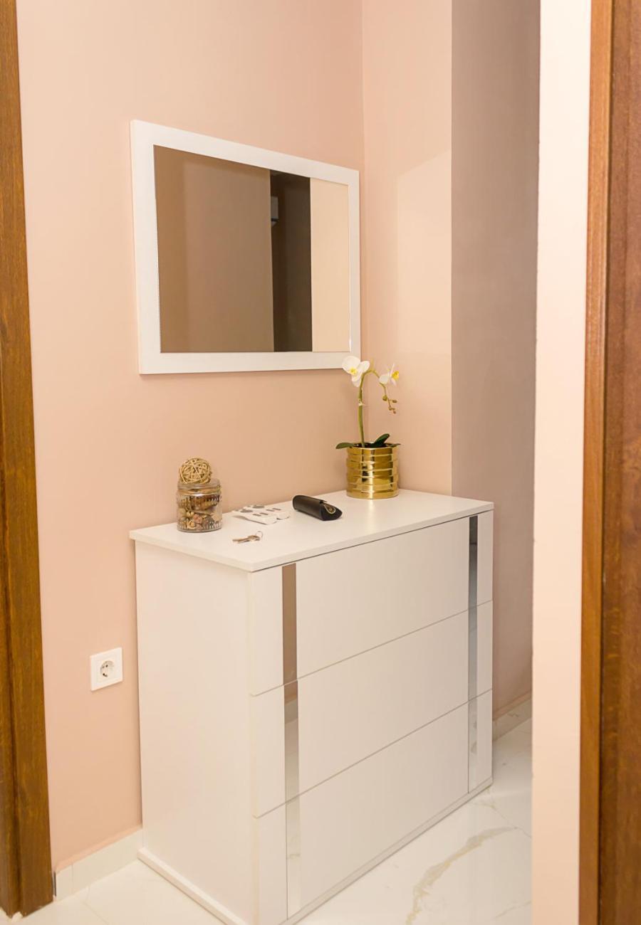 Comfy 1-bedroom In Chayka Neighbourhood By Flat Mаnаger Варна